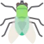 Fly icon 64x64
