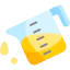 Liter icon 64x64