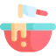 Mixing icon 64x64