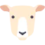 Sheep icon 64x64