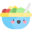 Salad icon 64x64