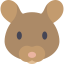 Mouse icon 64x64