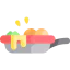 Pan icon 64x64