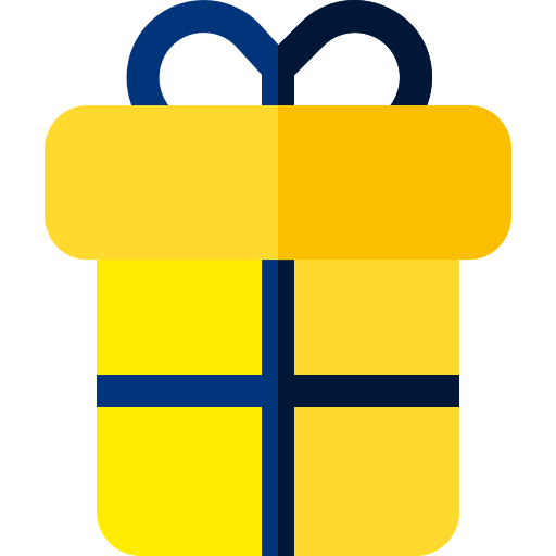 Present icon