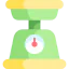 Balance icon 64x64
