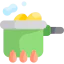 Casserole icon 64x64