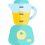 Blender icon 64x64