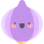 Onion icon 64x64