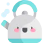 Teapot icon 64x64