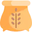 Flour icon 64x64