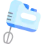 Mixer icon 64x64