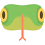 Snake icon 64x64