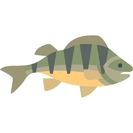 Perch icon