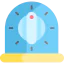 Timer icon 64x64