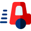 Доставка иконка 64x64