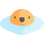 Egg icon 64x64