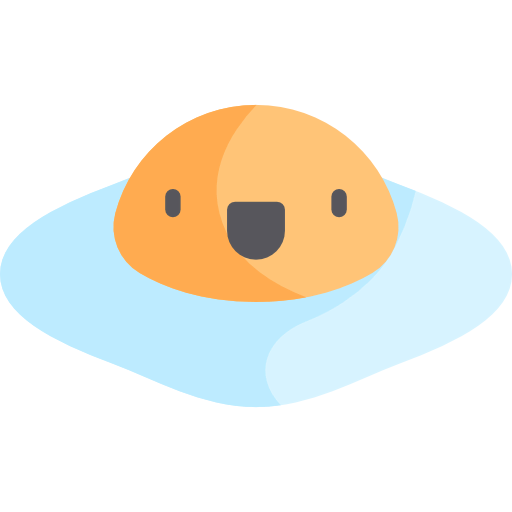 Egg icon
