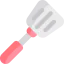 Spatula icon 64x64
