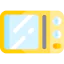 Microwave icon 64x64