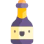 Wine icon 64x64