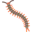Centipede icon 64x64