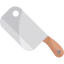 Knife icon 64x64