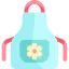 Apron icon 64x64