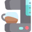 Coffee icon 64x64