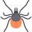 Mite icon 64x64