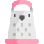 Cheese grater icon 64x64