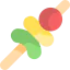 Bite icon 64x64