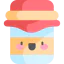 Jam icon 64x64