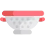 Strainer icon 64x64