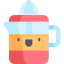 Squeezer icon 64x64