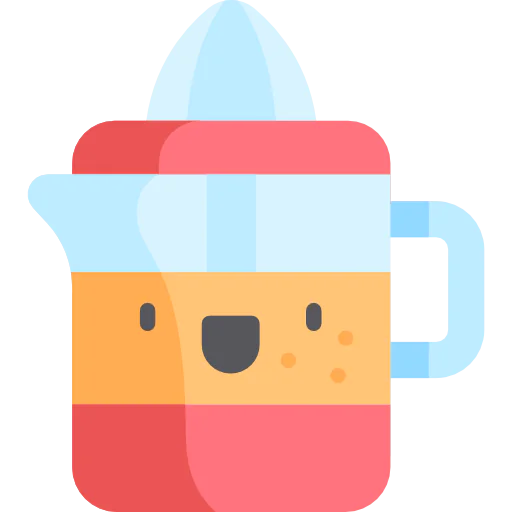 Squeezer icon