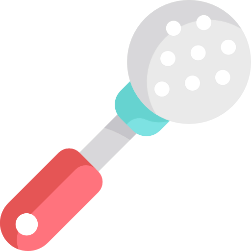 Skimmer biểu tượng