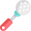 Skimmer icon 64x64