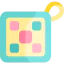 Cloth icon 64x64