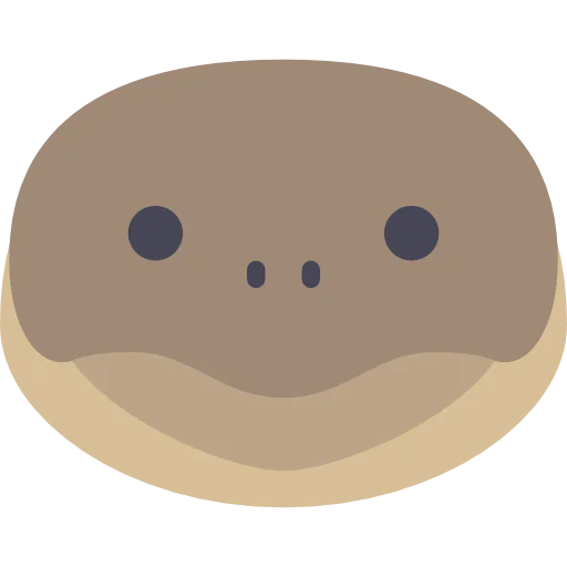 Turtle 图标