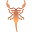 Scorpio icon 64x64