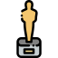 Award Symbol 64x64