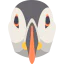 Deadlock icon 64x64