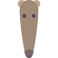 Anteater icon 64x64
