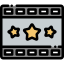 Rating Symbol 64x64