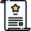 Contract Symbol 64x64