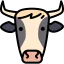 Cow 상 64x64