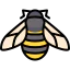 Bee 상 64x64