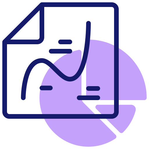 Database file 图标