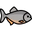 Piranha 상 64x64