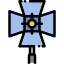 Lighting Symbol 64x64